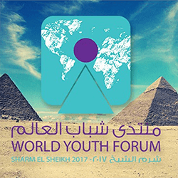 World Youth Forum