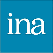 Partenaire 11