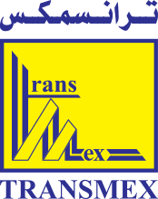 Partenaire 15