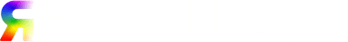 R-evolution Studio